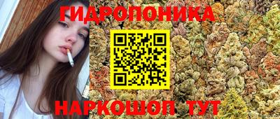 метадон Рыбинск